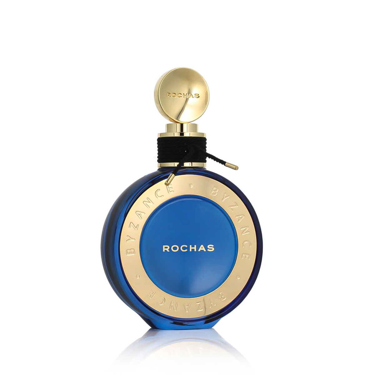 Rochas Byzance (2019) EDP 40 ml W Rochas