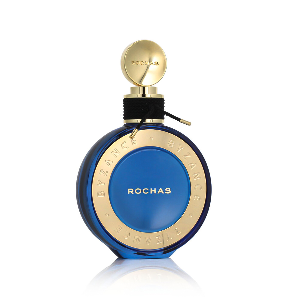 Rochas Byzance (2019) EDP 90 ml W Rochas