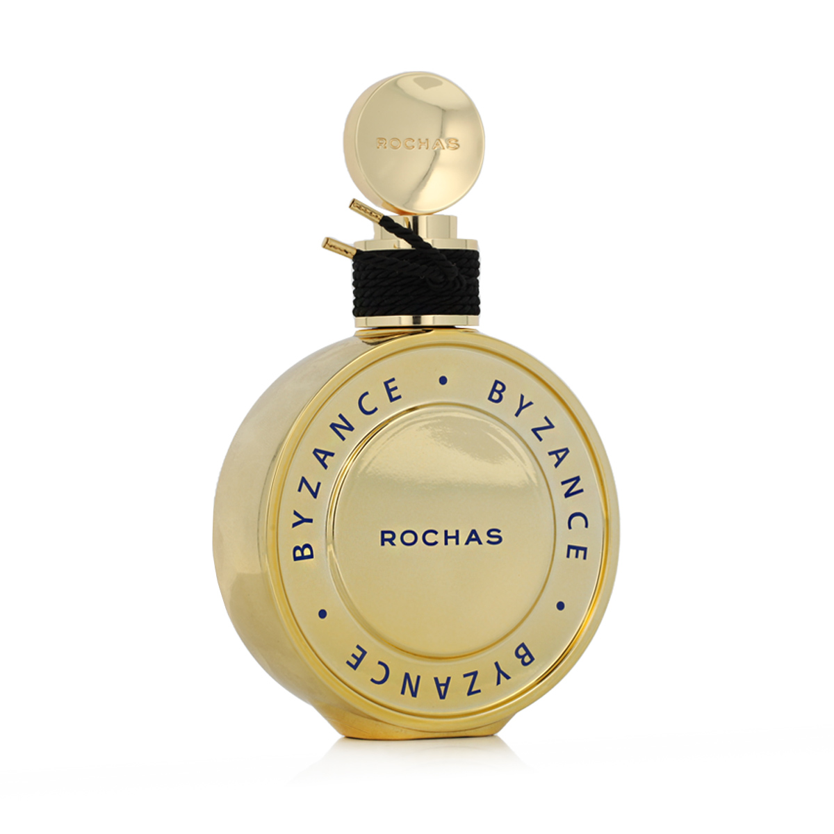 Rochas Byzance Gold EDP 90 ml W Rochas