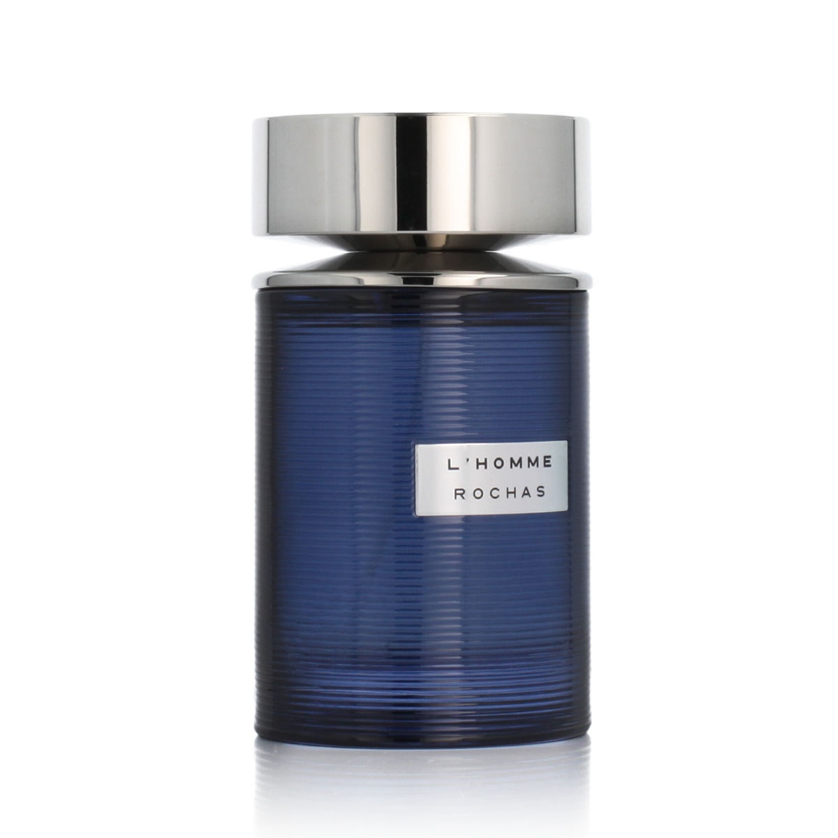 Rochas L'Homme  EDT 100 ml M Rochas