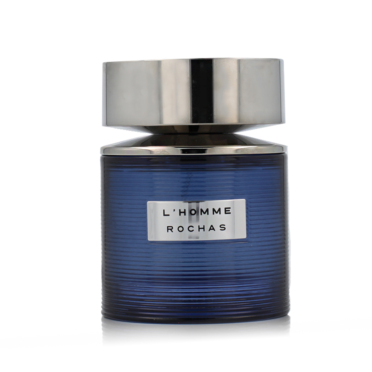 Rochas L'Homme  EDT 60 ml M Rochas