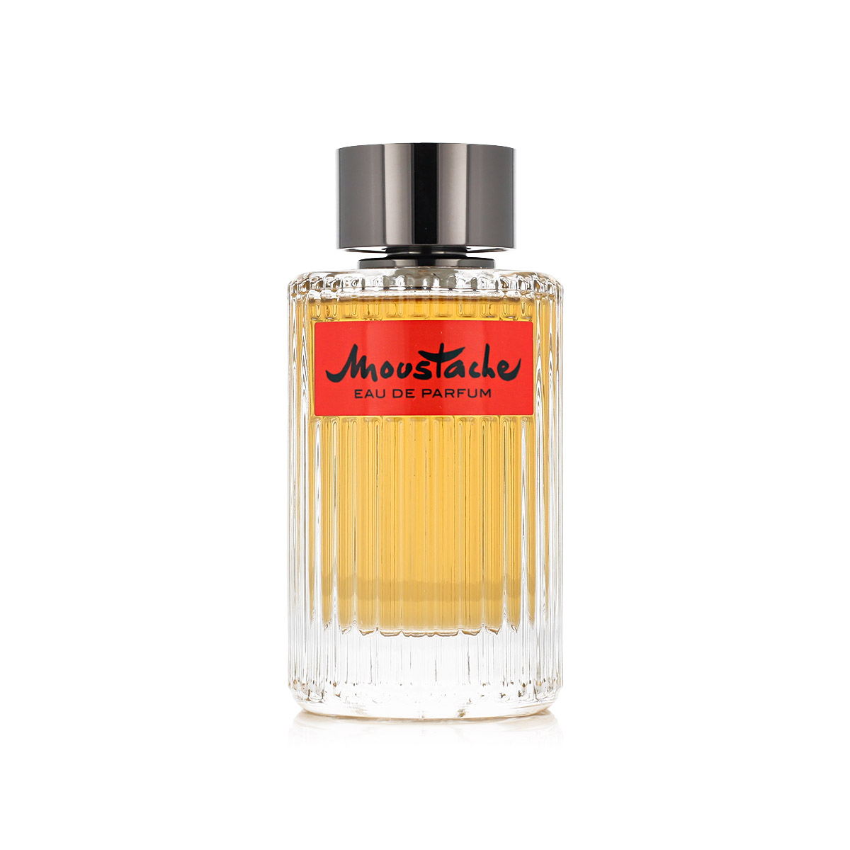 Rochas Moustache EDP 125 ml M Rochas