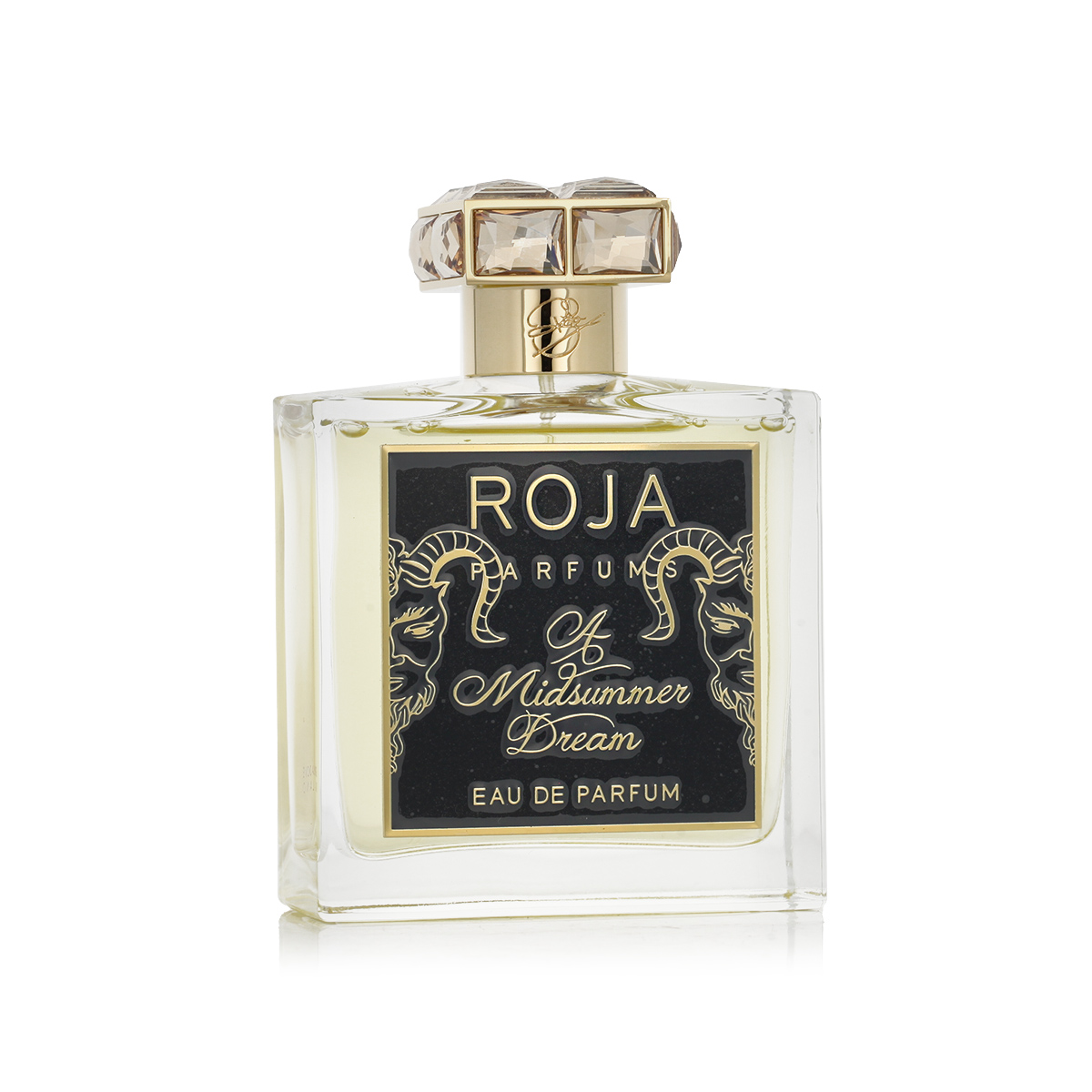 Roja Parfums A Midsummer Dream EDP 100 ml UNISEX Roja Parfums