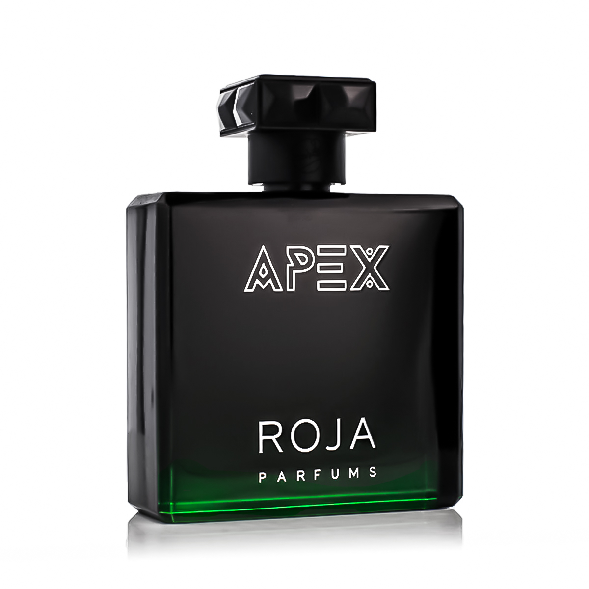 Roja Parfums Apex Parfém 100 ml M Roja Parfums