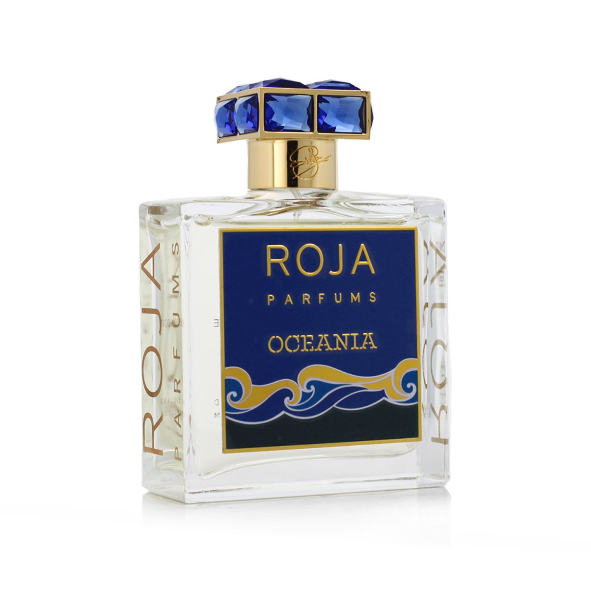 Roja Parfums Oceania EDP 100 ml UNISEX Roja Parfums