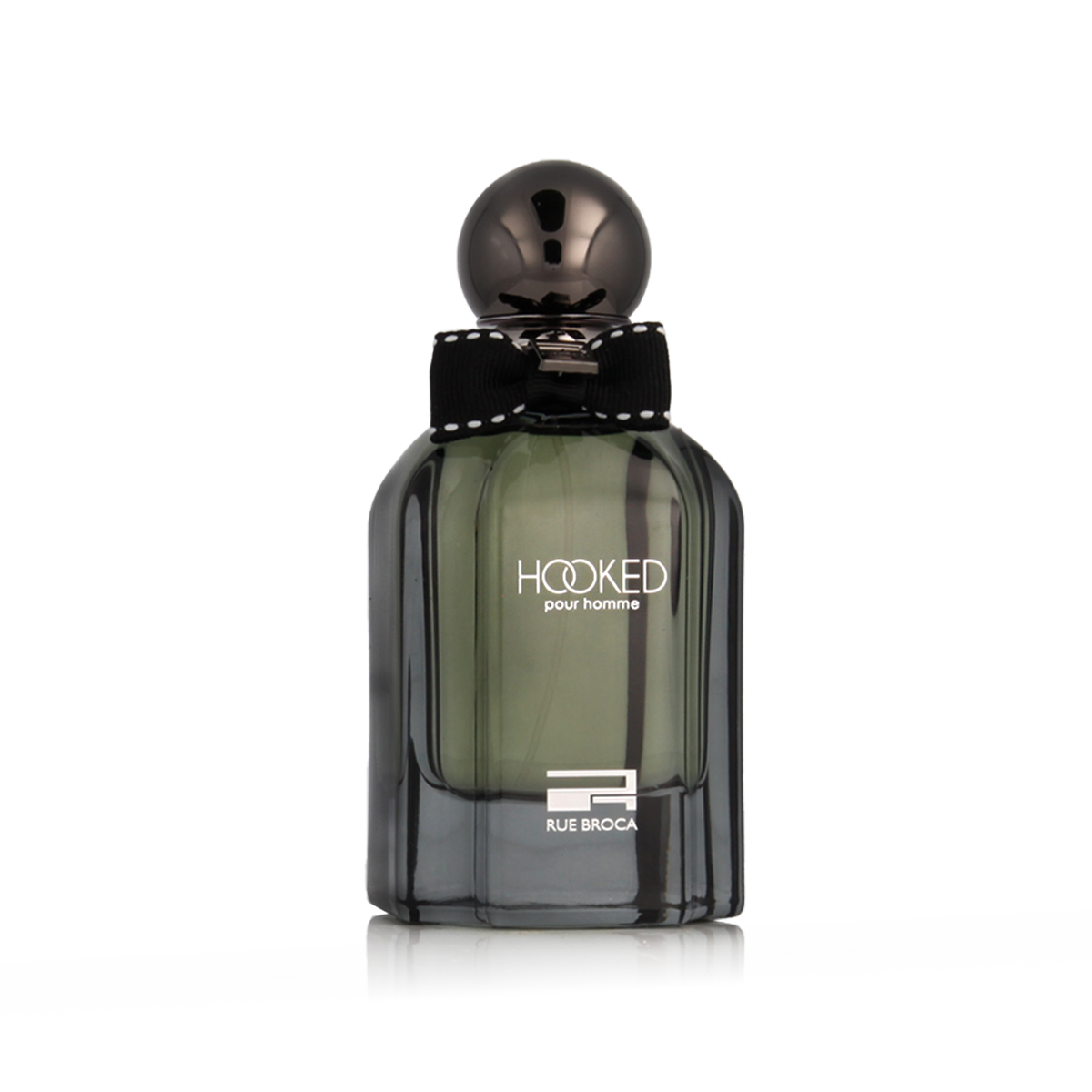 Rue Broca Hooked Pour Homme EDP 100 ml M Rue Broca