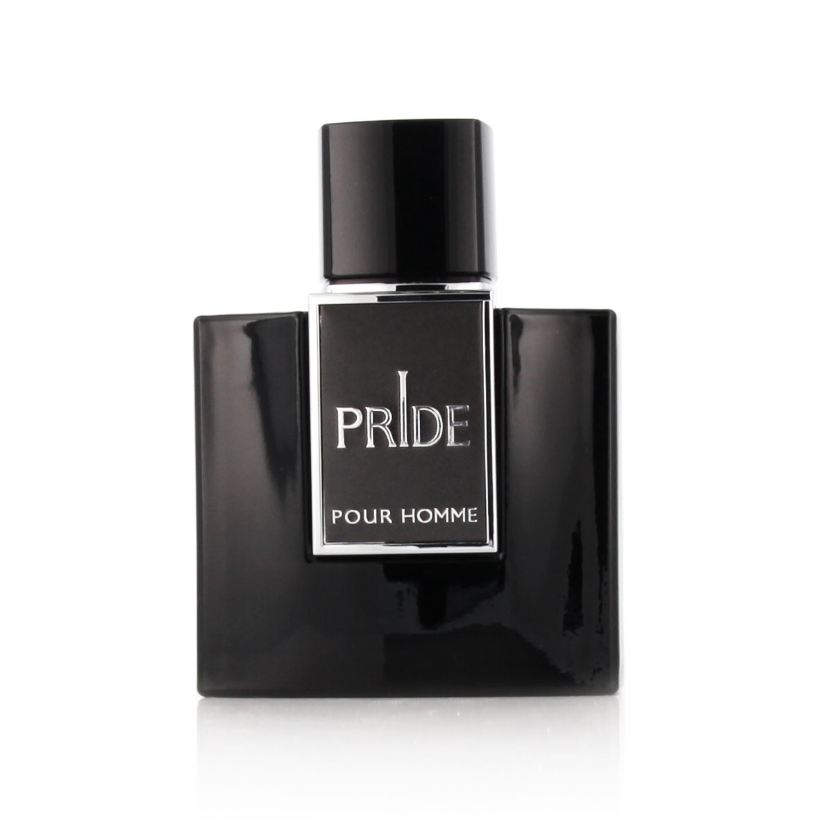 Rue Broca Pride Pour Homme EDP 100 ml M Rue Broca