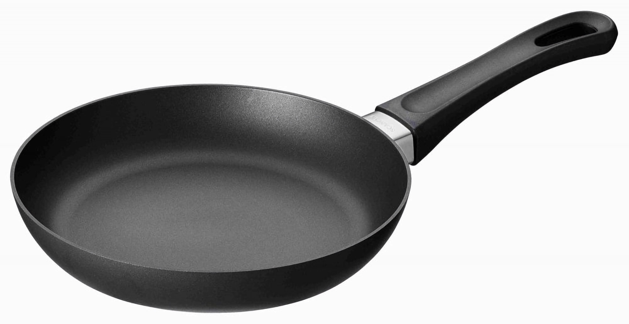 SCANPAN CLASSIC INDUCTION pánev 24cm "ZKUS MĚ" SCANPAN