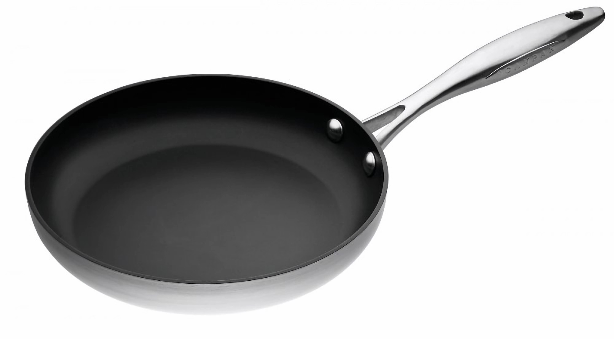 SCANPAN CTX pánev 20cm SCANPAN