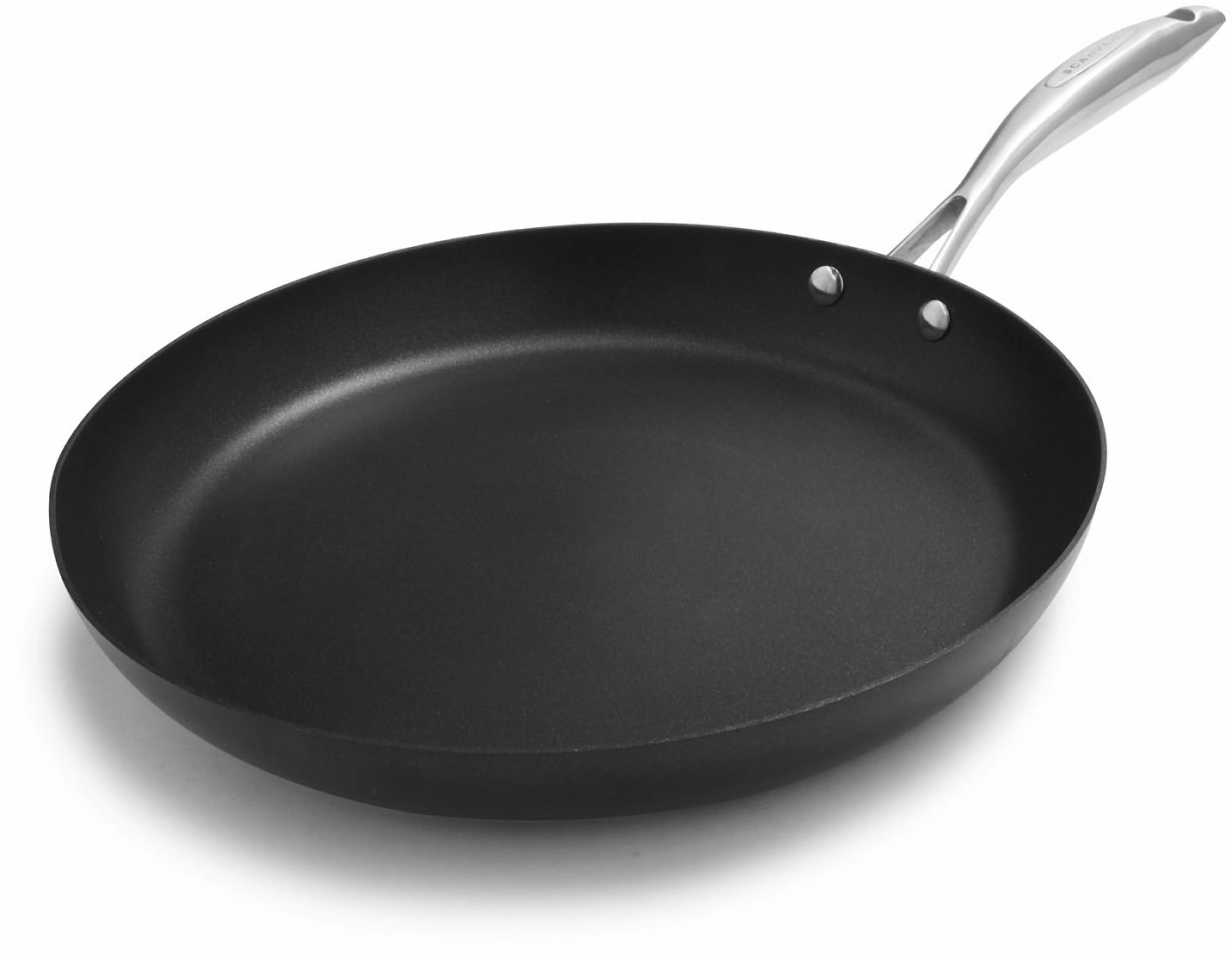 SCANPAN ProIQ pánev 32cm SCANPAN