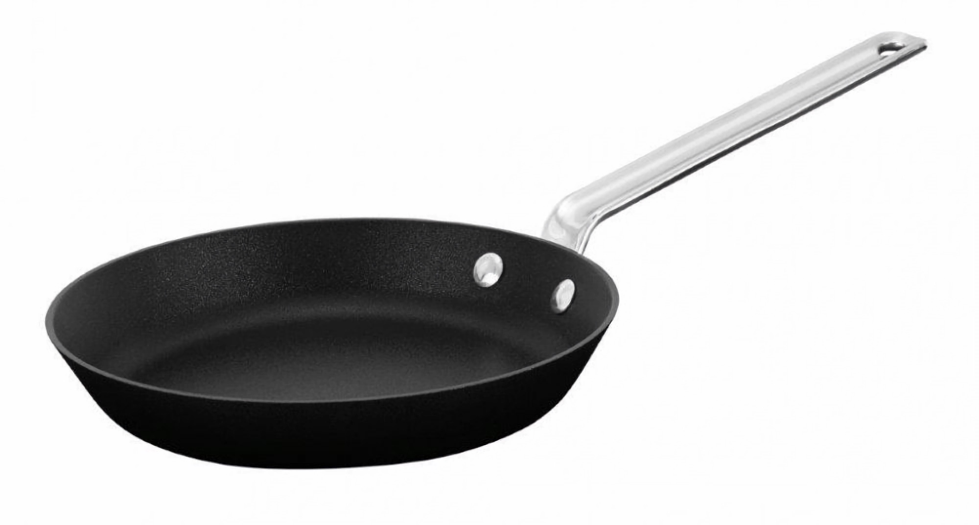 SCANPAN TechnIQ pánev 22cm SCANPAN