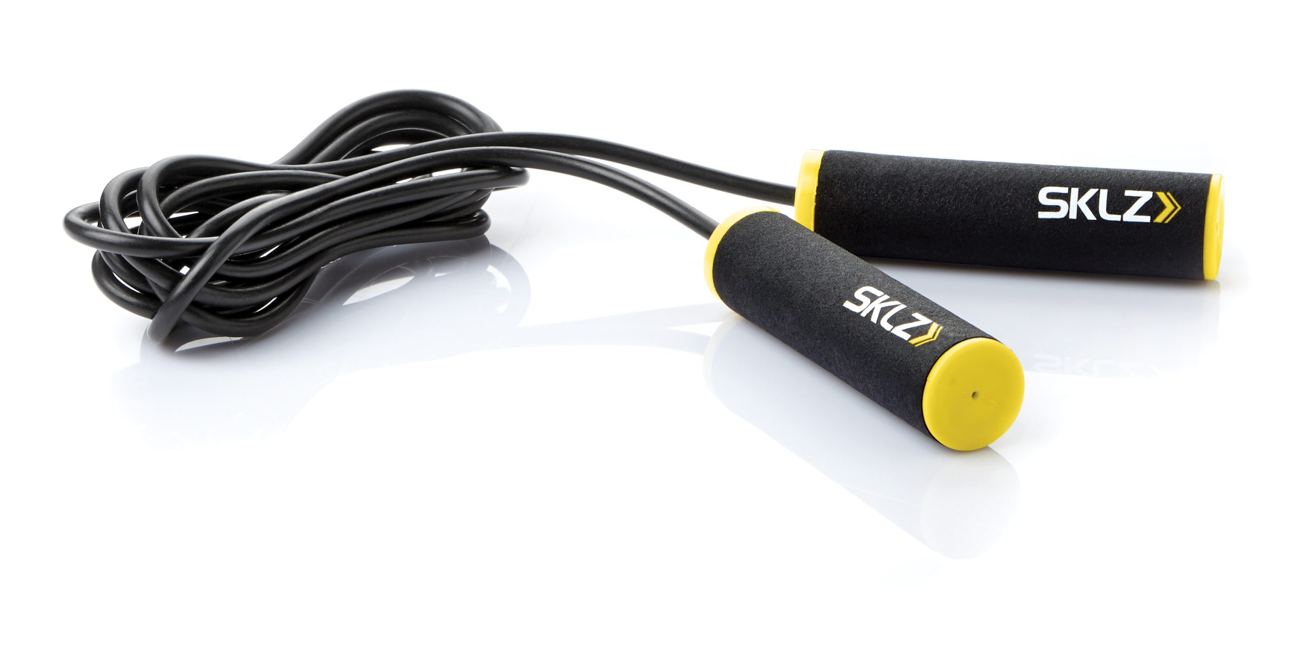 SKLZ Jump Rope