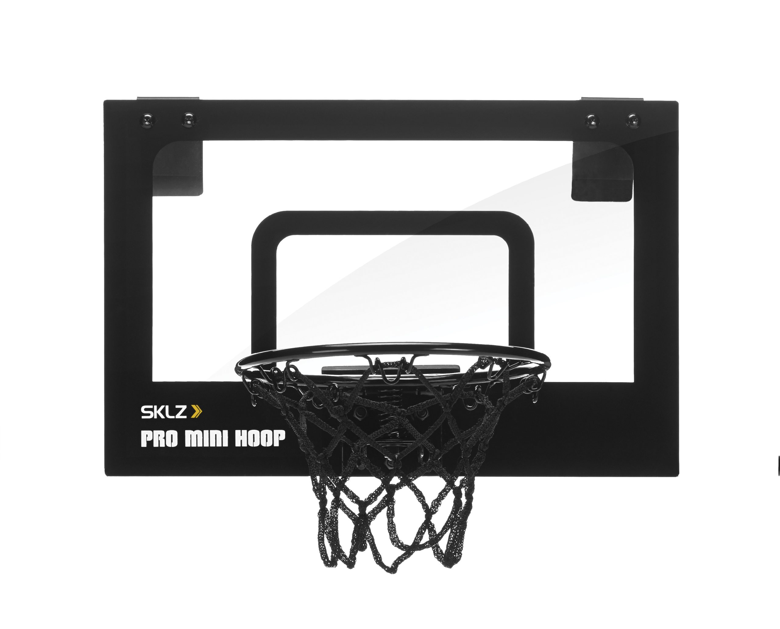 SKLZ Pro Mini Hoop Micro