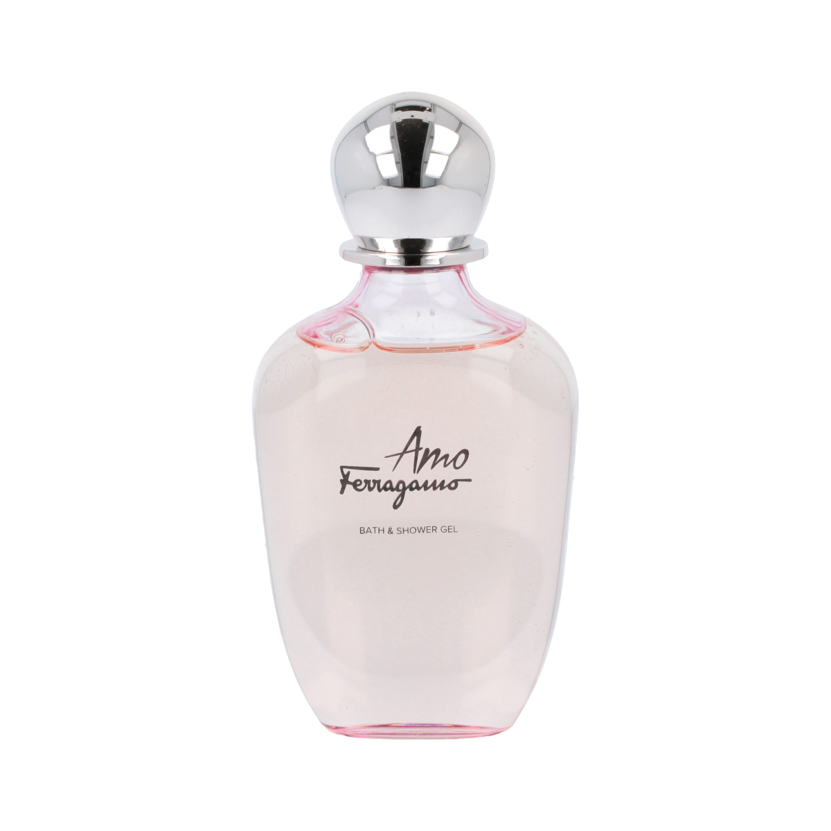 Salvatore Ferragamo Amo Ferragamo SG 200 ml W Salvatore Ferragamo