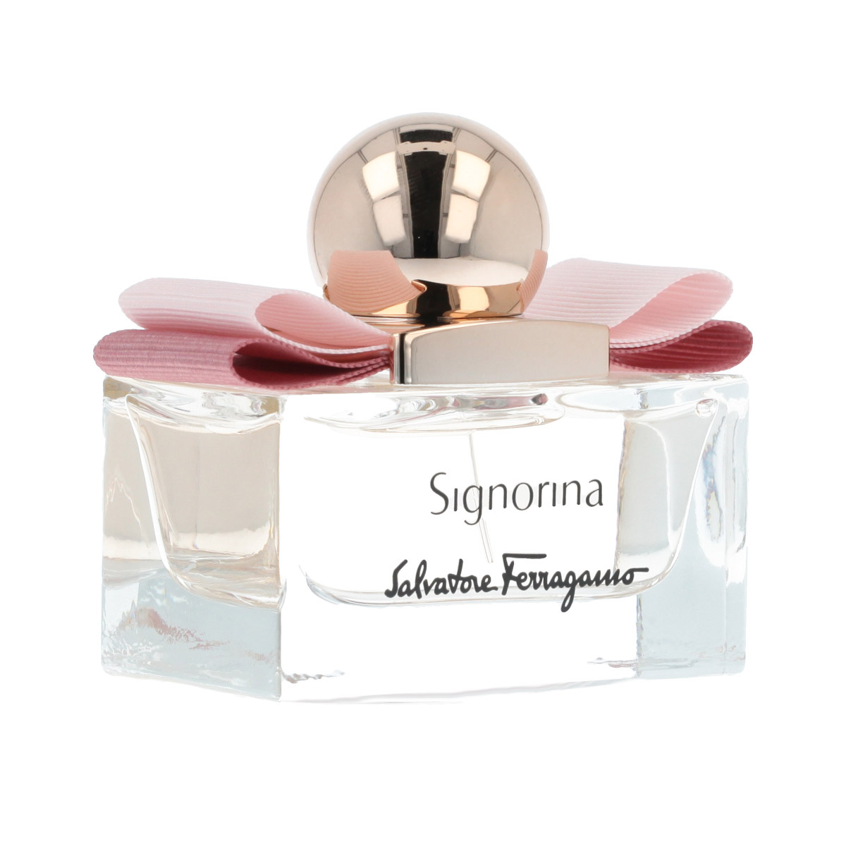 Salvatore Ferragamo Signorina EDP 30 ml W Salvatore Ferragamo