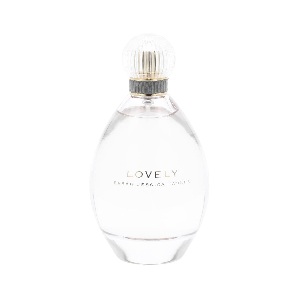 Sarah Jessica Parker Lovely EDP 100 ml W Sarah Jessica Parker