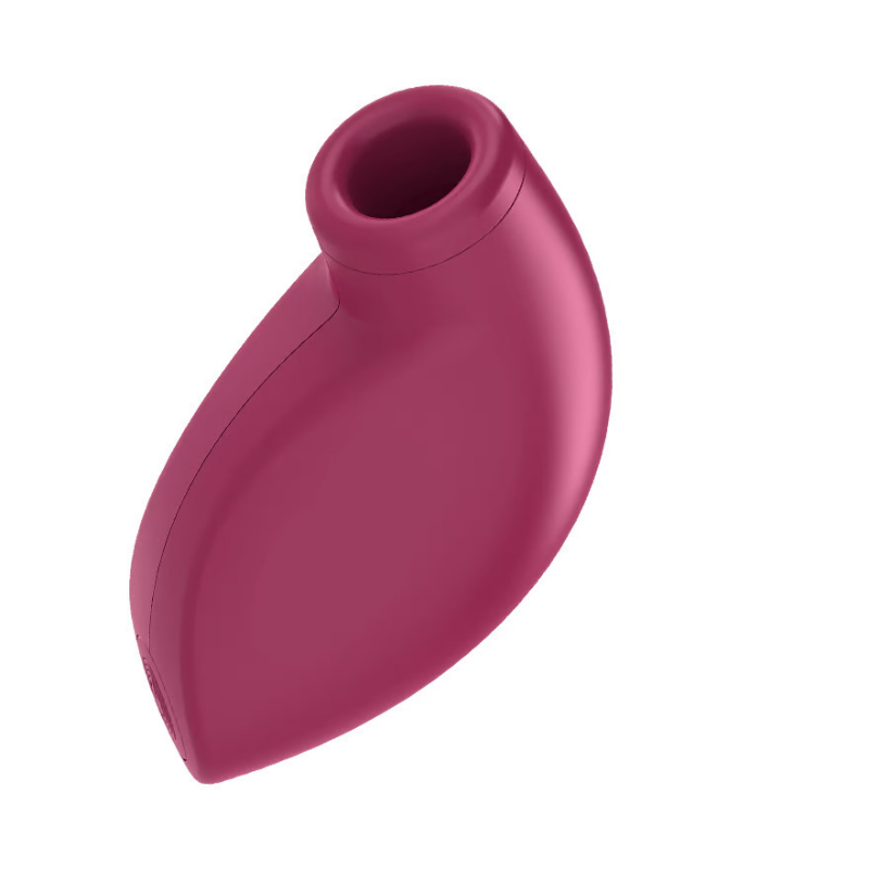 Satisfyer Tlakový stimulátor One Night Stand Satisfyer