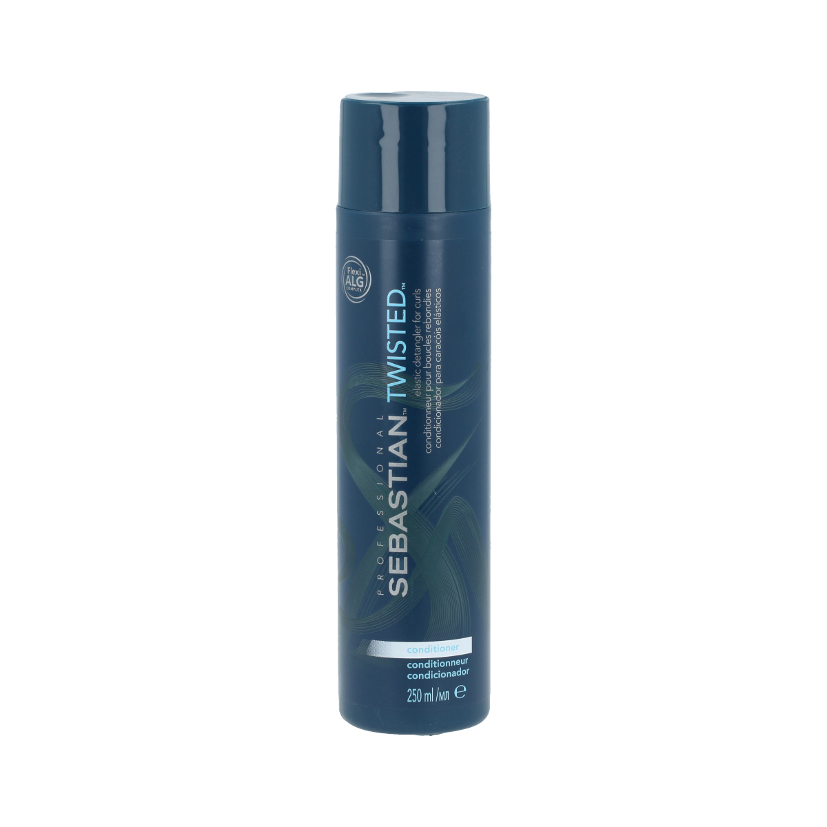 Sebastian Professional Twisted Conditioner 250 ml Sebastian Professional