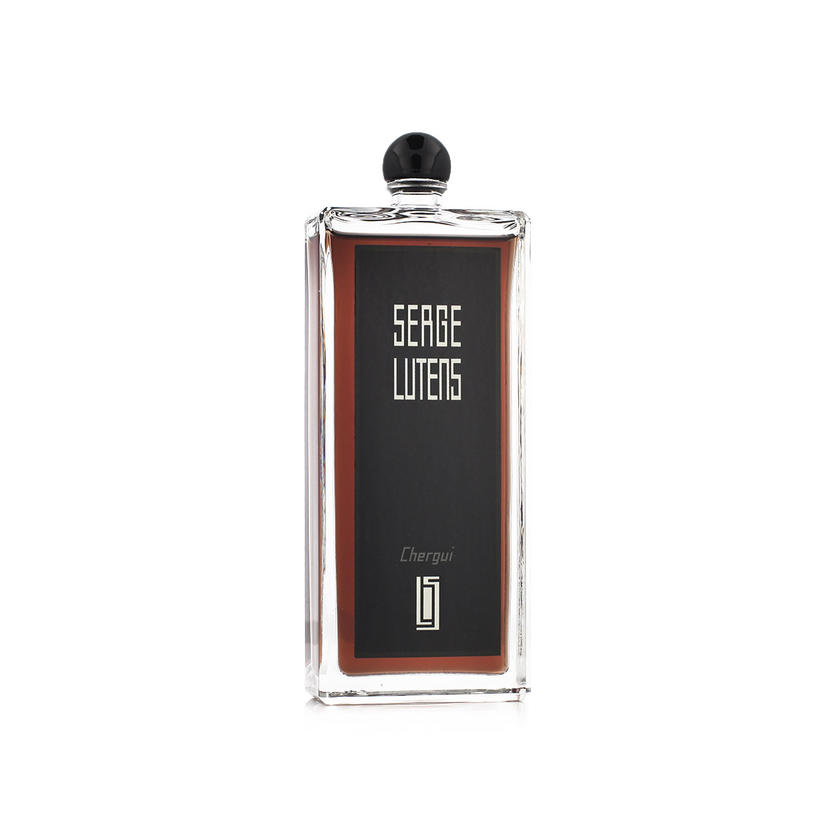 Serge Lutens Chergui EDP 100 ml UNISEX Serge Lutens