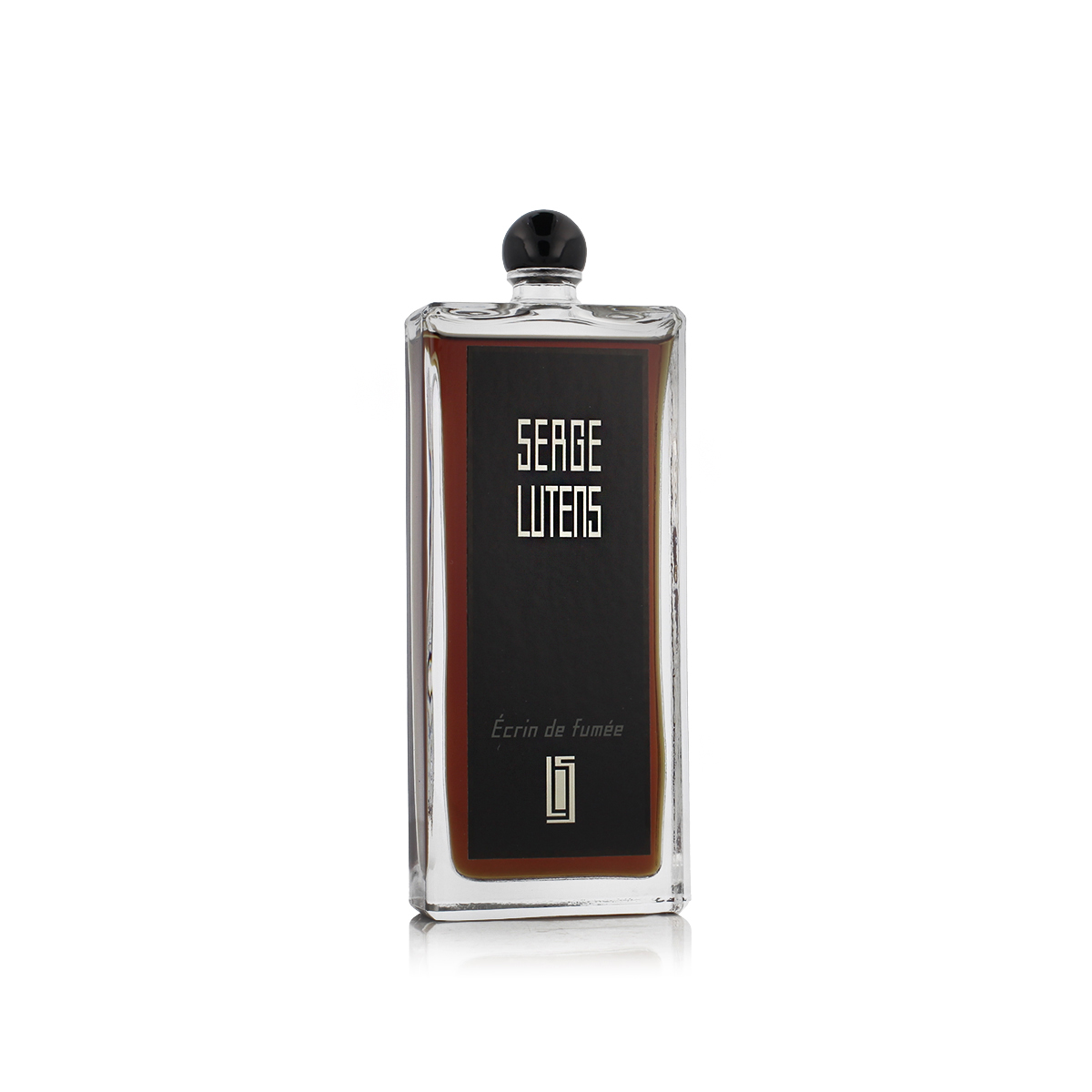 Serge Lutens Écrin de Fumée EDP 100 ml UNISEX Serge Lutens