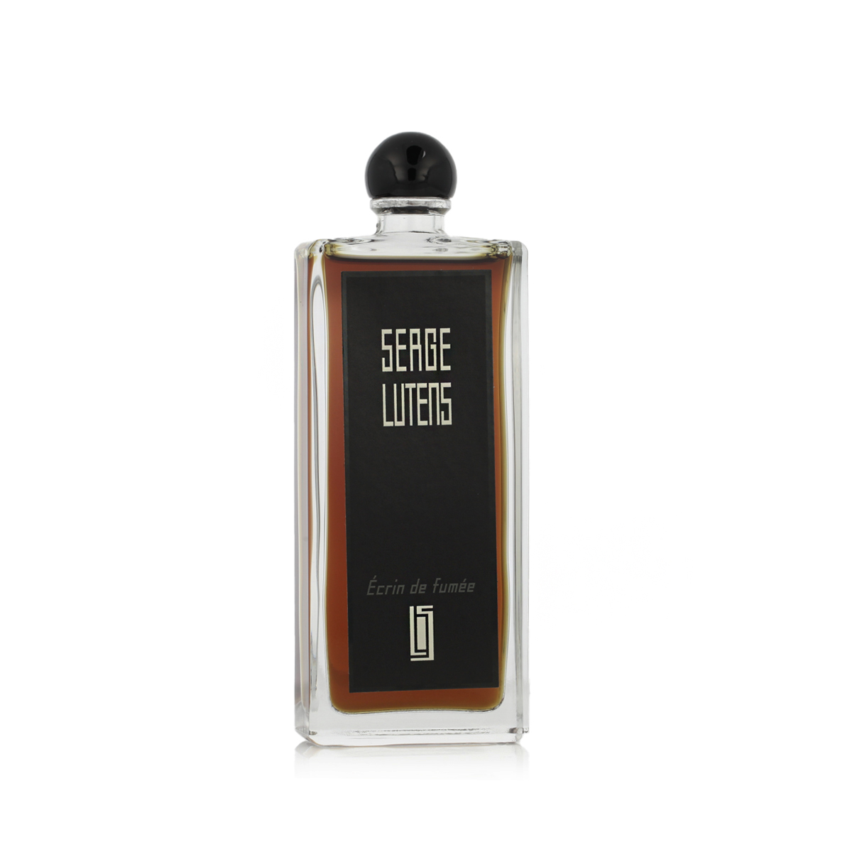 Serge Lutens Écrin de Fumée EDP 50 ml UNISEX Serge Lutens