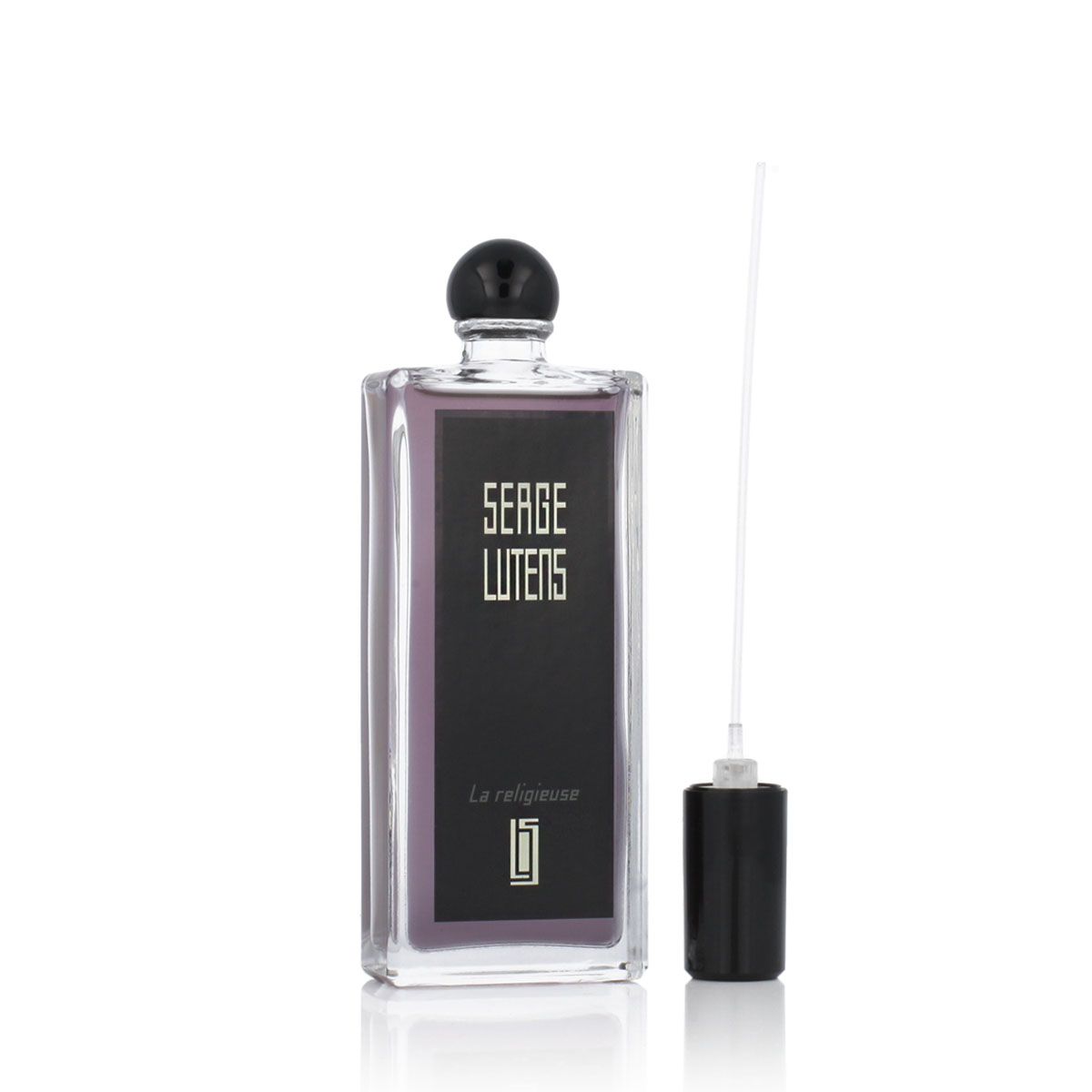 Serge Lutens La Religieuse EDP 50 ml UNISEX Serge Lutens