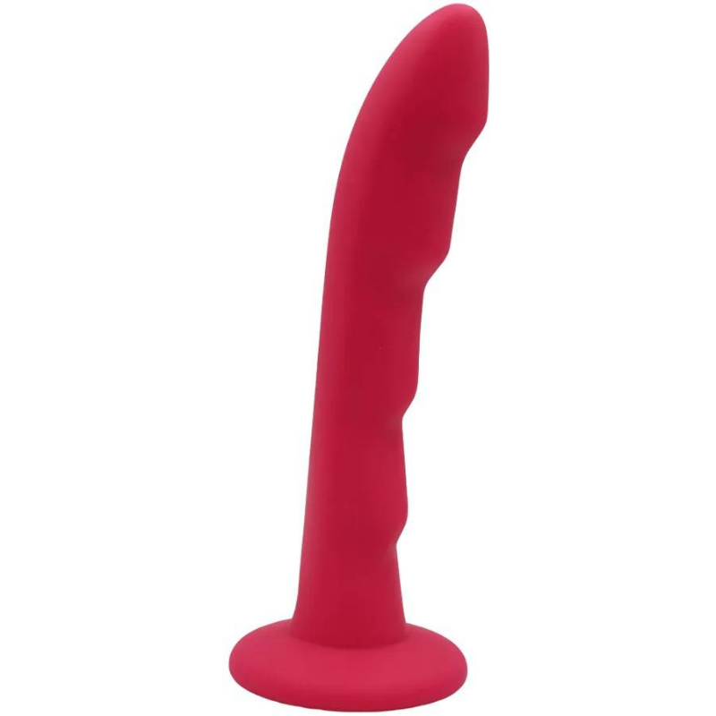 Sexy Elephant Dildo Siren's Crush (17 cm) Sexy Elephant