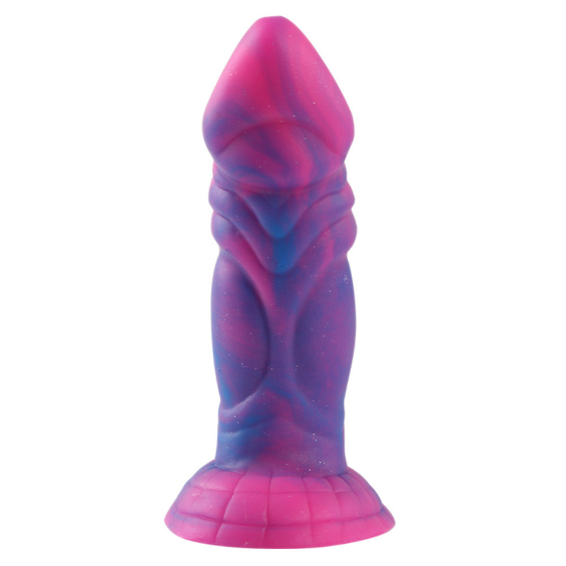 Sexy Elephant Monster dildo Unicorn (21 cm) Sexy Elephant