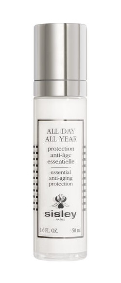 Sisley All Day All Year denní péče proti stárnutí 50 ml Sisley