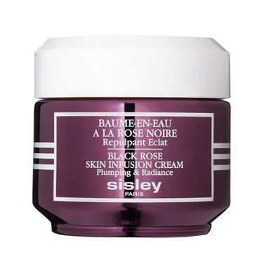 Sisley Black Rose Skin Infusion Cream rozjasňující krém 50 ml Sisley