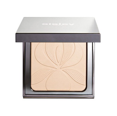 Sisley Blur Expert 0 Light vyhlazující pudr 11 g Sisley