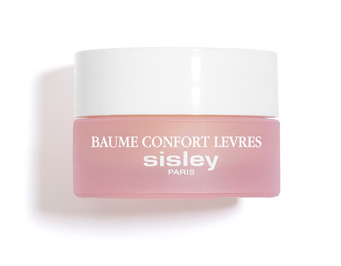 Sisley Confort Extreme Nutritive Lip Balm výživný balzám na rty 9 g Sisley