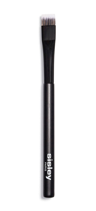 Sisley Eyeliner Brush štětec na oční linku 1 ks Sisley