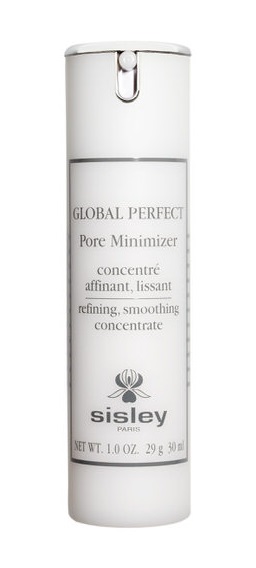 Sisley Global Perfect Pore Minimizer koncentrát na stažení pórů 30 ml Sisley