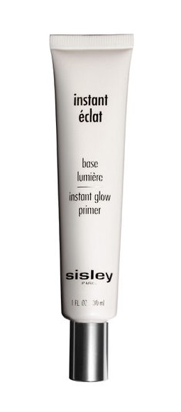 Sisley Instant Éclat rozjasňující báze 30 ml Sisley