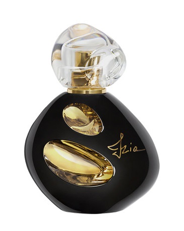 Sisley Izia La Nuit parfémovaná voda pro ženy 30 ml Sisley