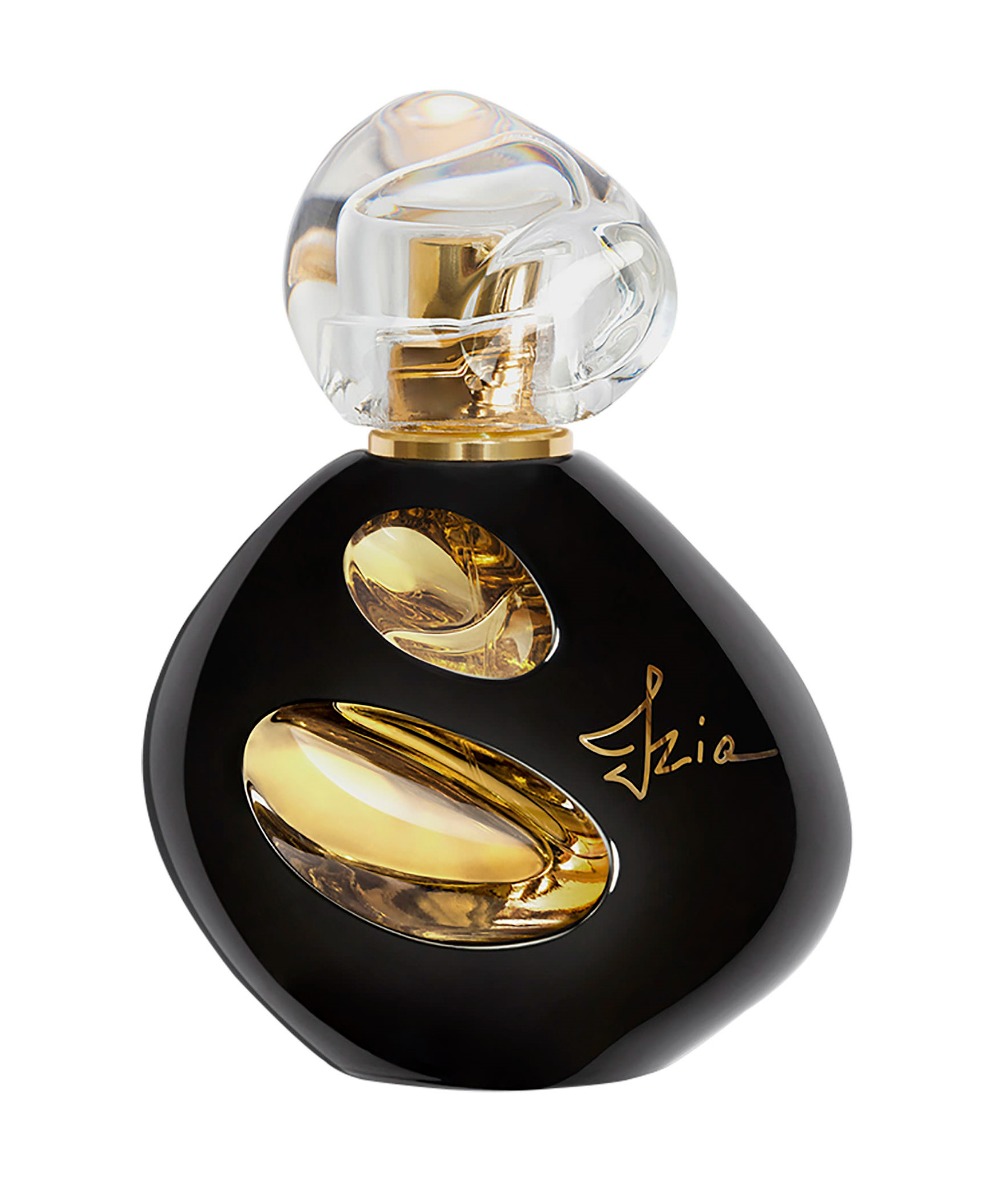 Sisley Izia La Nuit parfémovaná voda pro ženy 50 ml Sisley