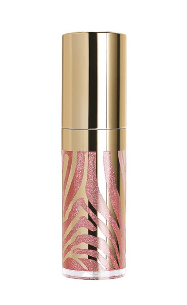 Sisley Le Phyto-Gloss 3 Sunrise lesk na rty 6