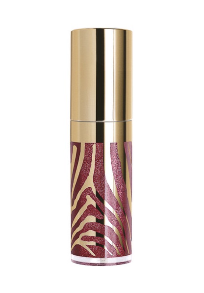 Sisley Le Phyto-Gloss 4 Twilight lesk na rty 6