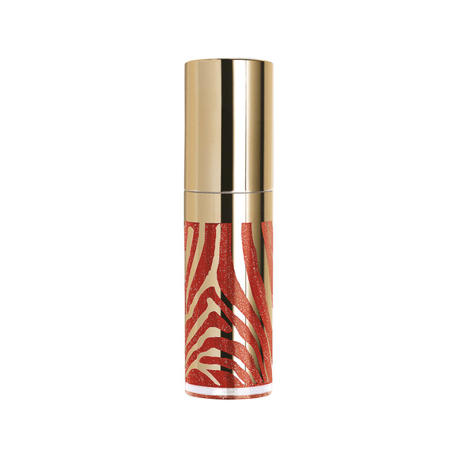 Sisley Le Phyto-Gloss 6 Paradise lesk na rty 6