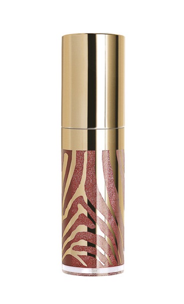 Sisley Le Phyto-Gloss 7 Venus lesk na rty 6