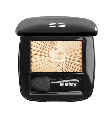 Sisley Les Phyto-Ombres 10 Silky Cream oční stíny 1