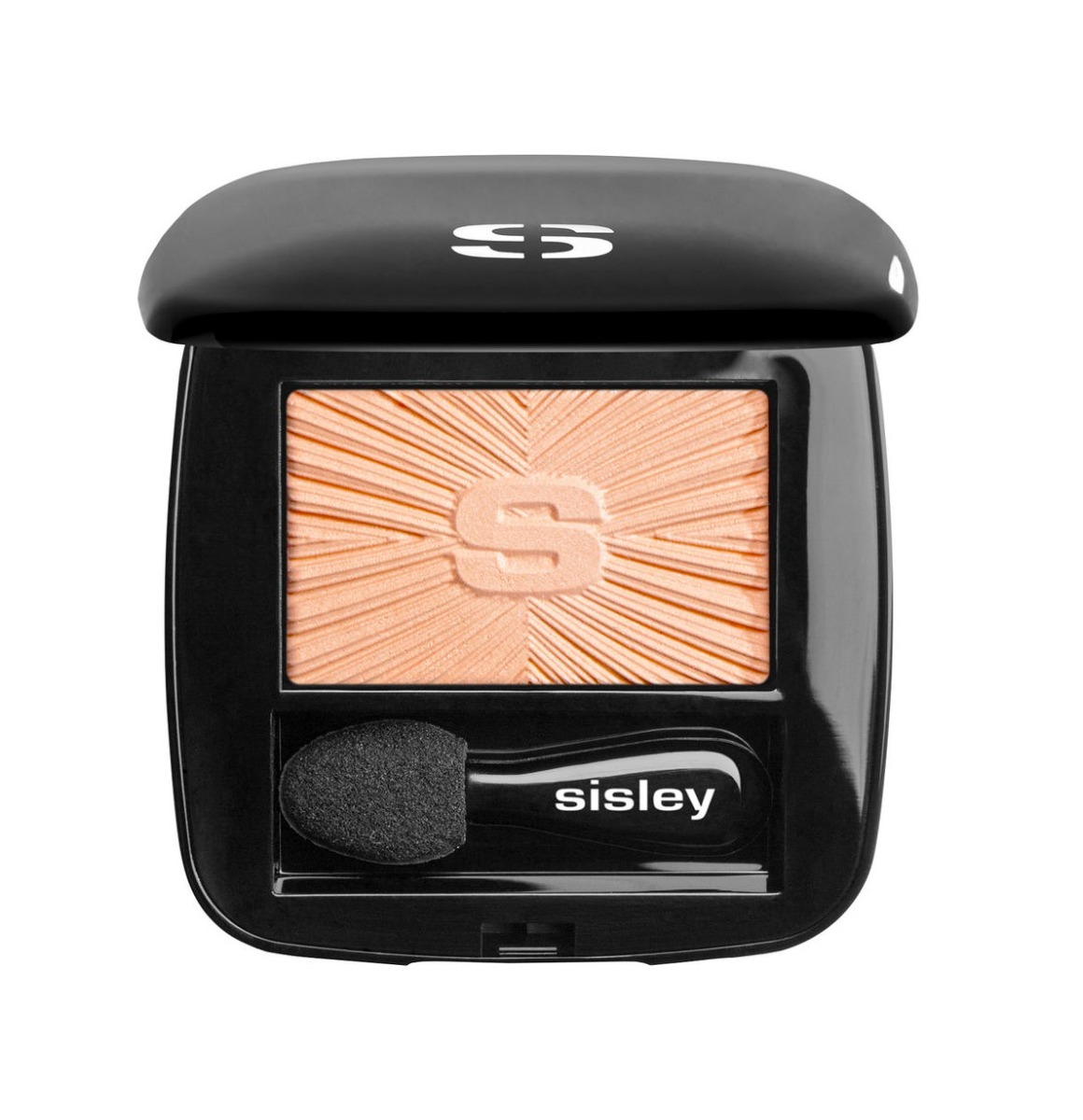 Sisley Les Phyto-Ombres 11 Mat Nude oční stíny 1