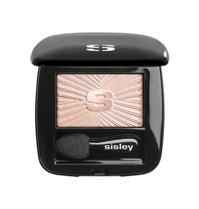 Sisley Les Phyto-Ombres 12 Silky Rose oční stíny 1