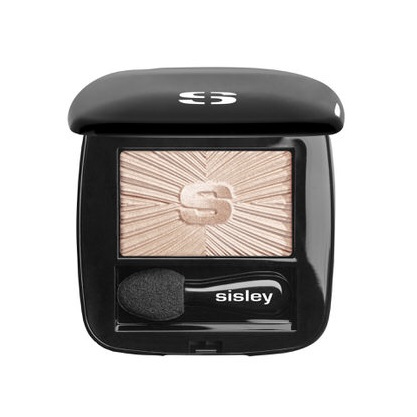 Sisley Les Phyto-Ombres 13 Silky Sand oční stíny 1