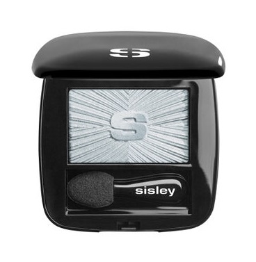 Sisley Les Phyto-Ombres 30 Silky Sky oční stíny 1