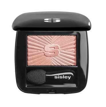 Sisley Les Phyto-Ombres 32 Silky Coral oční stíny 1