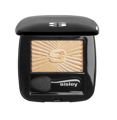 Sisley Les Phyto-Ombres 40 Glow Pearl oční stíny 1