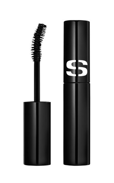 Sisley Mascara So Curl 1 Black řasenka 10 ml Sisley