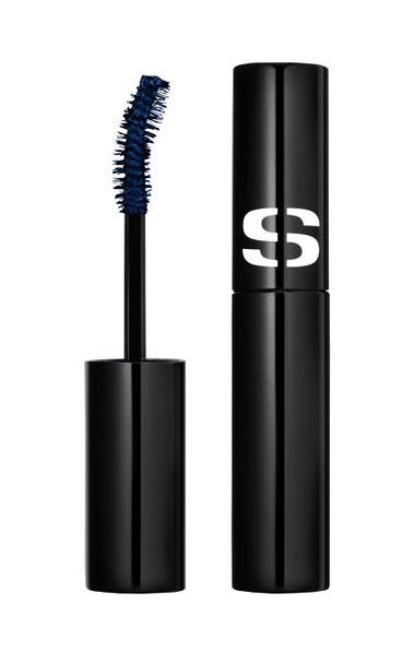 Sisley Mascara So Curl 3 Navy řasenka 10 ml Sisley